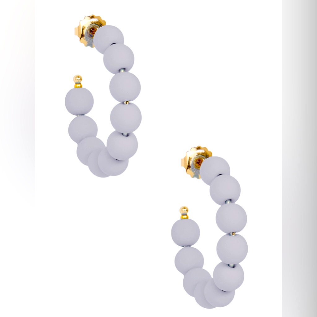 Fashion Jewelry Earrings 20$
